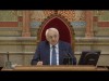 Mirkóczki Ádám: Mely politikai teljesítmény ér jutalmat és sérthetetlenséget?