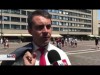 Vona Gábor a Hír TV online műsorában (2017.06.14.)