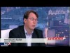 Mirkóczki Ádám a Hír TV Egyenesen c. műsorában (2017.06.14.)