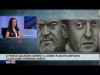 Volner János a Hír TV Newsroom c. műsorában (2017.06.14.)