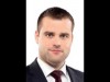 Staudt Gábor a Lánchíd Rádió Reggeli hírjárat c. műsorában (2017.06.16.)