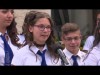 A Klafszky tagiskola ballagási ünnepsége - 2017.06.17.