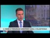 Vona Gábor a Hír TV Reggeli járat c. műsorában (2017.06.19.)