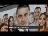 Volner János az ATV Egyenes beszéd c. műsorában (2017.06.19.)