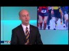 Tokody Marcell a Hír TV Reggeli járat c. műsorában (2017.06.22.)