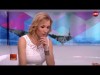 Mirkóczki Ádám az ATV Start c. műsorában (2017.06.22.)