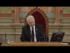Farkas Gergely: Meddig tagadják még a kivándorlás valódi okát és súlyát? (2017.06.23.)