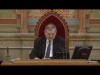 Lukács László: Brusali, Fyresdal, Espevar, Leirvik, Tyssedal (2017.06.23.)