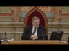 Z. Kárpát Dániel: Ki védi meg az út szélén hagyott százezreket? (2017.06.23.)
