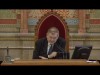 Kepli Lajos: Miért hagyták tönkremenni a népligeti Planetáriumot? (2017.06.23.)