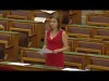 Dúró Dóra - "A teleszülés, a tenyészállat és a büdös banya - 20. századi diskurzus az anyaságról."