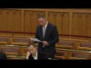 Rig Lajos - "'A szeretet soha el nem múlik' - Márfi Gyula veszprémi érsek életútja és munkássága."