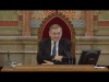 Lukács László: Brusali, Fyresdal, Espevar, Leirvik, Tyssedal (ui: ezek IKEÁ-s bútornevek)