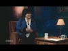 Dolly interjú - Sztárportré