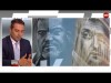 Vona Gábor az ATV Egyenes beszéd c. műsorában (2017.06.30.)