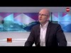 Z. Kárpát Dániel az ATV Start c. műsorában (2017.07.07.)