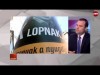 Staudt Gábor az ATV Start c. műsorában (2017.07.17.)