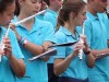 Lengyelországi turnén - A Csomasz Brass Band élménybeszámolója