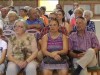 A ZsolcaTV 2017./25. heti adása (2017. június 28.)