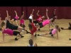 Dance4you tábor bemutató táncai - 2017.08.04.