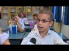 JTV Híradó 2017/34-35 - 2017.09.03.