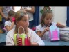 JTV Híradó 2017/34-35 - 2017.09.03.