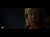 Insidious - Az utolsó kulcs - Magyar szinkronos előzetes (16E)