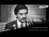 A Filmszerész megmondja - Mutassatok egy hőst