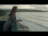 Hatalmas kis hazugságok - Az 1. rész regisztráció nélkül az HBO GO-n