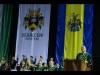 Szilvássy Zoltán rektor beszéde a DE tanévnyitó szenátusi ülésén