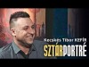Kecskés Tibor Kefir interjú - Sztárportré