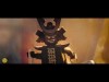 A LEGO NINJAGO FILM - Magyar szinkronos előzetes #1 (6)