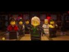 A LEGO NINJAGO FILM - Jackie Chan featurette (6)