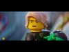 A LEGO NINJAGO FILM - Magyar szinkronos előzetes #2 (6)