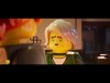 A LEGO NINJAGO FILM - TV szpot 15"