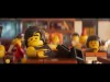 A LEGO NINJAGO FILM - TV szpot 30"