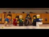 A LEGO NINJAGO FILM - Filmklip #1 (6)