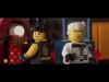 A LEGO NINJAGO FILM - Filmklip #4 (6)