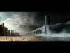 Űrvihar (Geostorm) - Magyar szinkronos előzetes #1 (12)