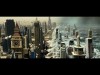 Űrvihar (Geostorm) - Magyar szinkronos előzetes #2 (12)