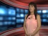 A ZsolcaTV 2017./33. heti adása (2017. augusztus 16.)