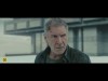 Szárnyas fejvadász 2049 (Blade Runner 2049) - Magyar szinkronos előzetes #2 (16)
