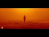 Szárnyas fejvadász 2049 (Blade Runner 2049) - Magyar szinkronos előzetes #1 (16)