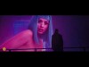 Szárnyas fejvadász 2049 - Featurette (16)
