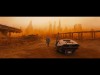 SZÁRNYAS FEJVADÁSZ 2049 - Magyar szinkronos előzetes #3 (16)