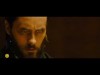 SZÁRNYAS FEJVADÁSZ 2049 (Blade Runner 2049) - TV szpot 30" (16)