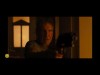 SZÁRNYAS FEJVADÁSZ 2049 (Blade Runner 2049) - TV szpot 15" (16)