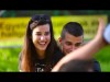 yoUDay intró videó 2017