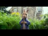 NYÚL PÉTER - Magyar szinkronos előzetes (6E)