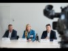 Sportegészségügyi kutatások a Debreceni Egyetemen